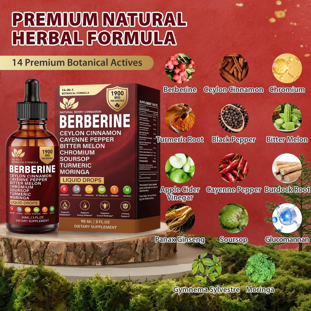 berberine-with-ceylon-cinnamon-supplemen-4.jpg