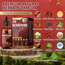 berberine-with-ceylon-cinnamon-supplemen-4.jpg