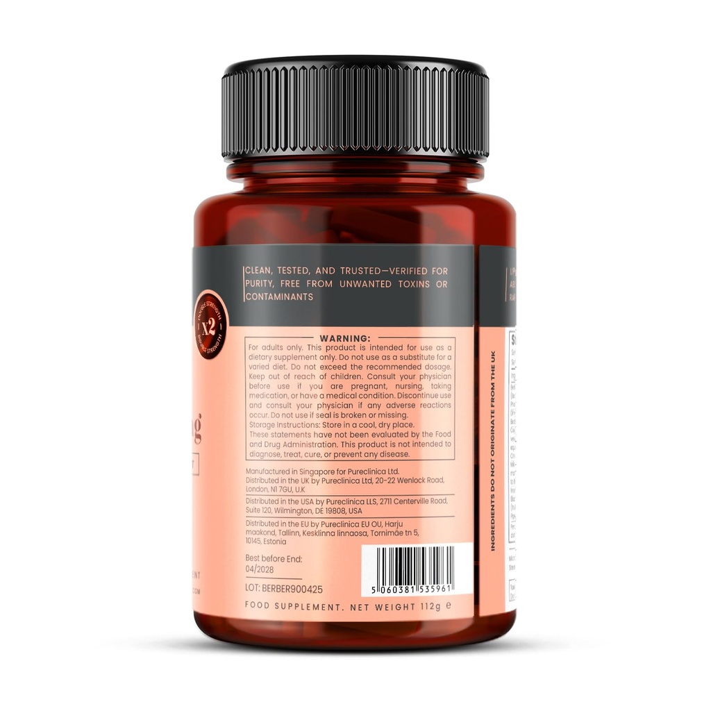 pureclinica-double-strength-berberine-co-4.jpg