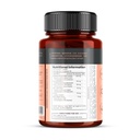 pureclinica-double-strength-berberine-co-3.jpg