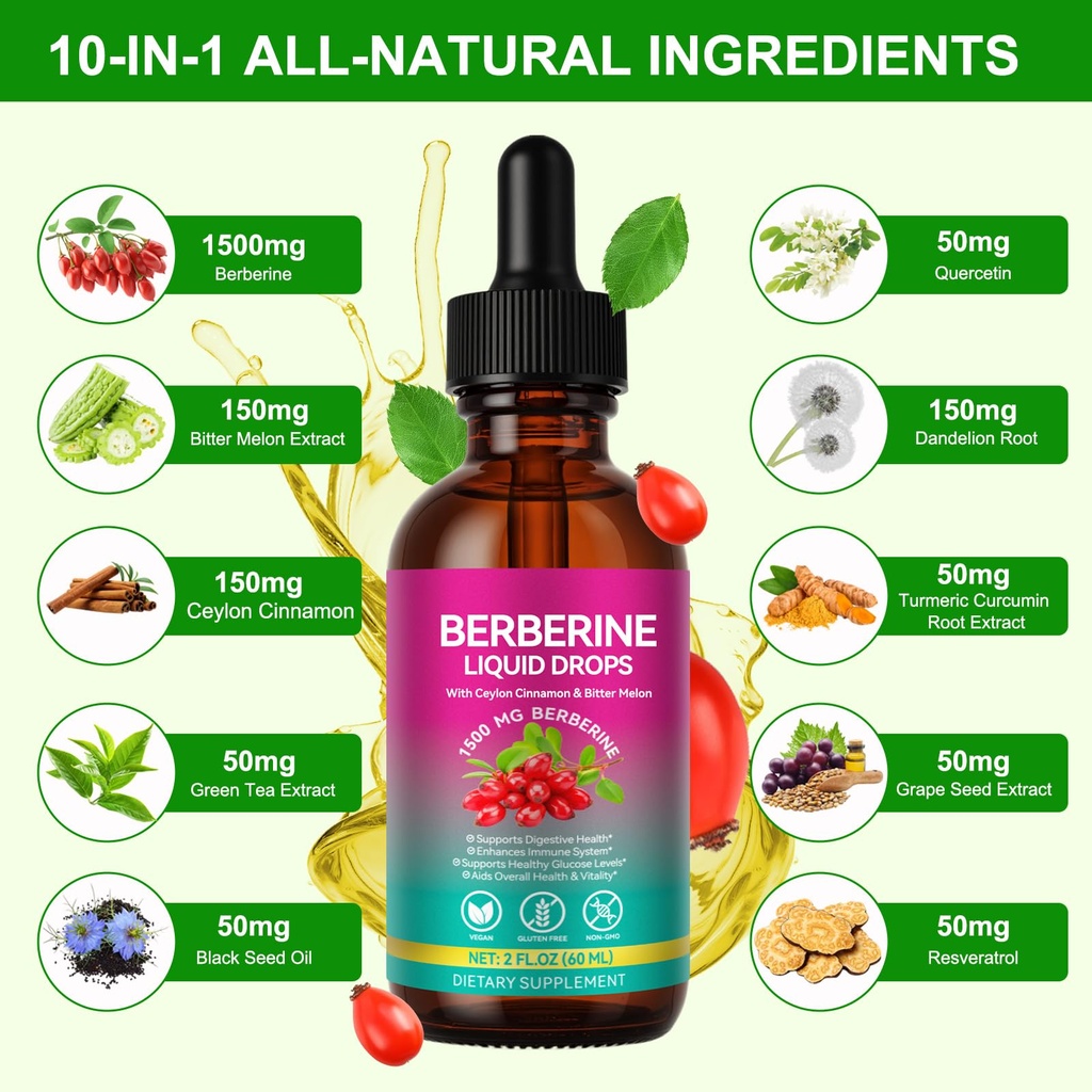 berberine-supplement-liquid-60ml-berberi-2.jpg