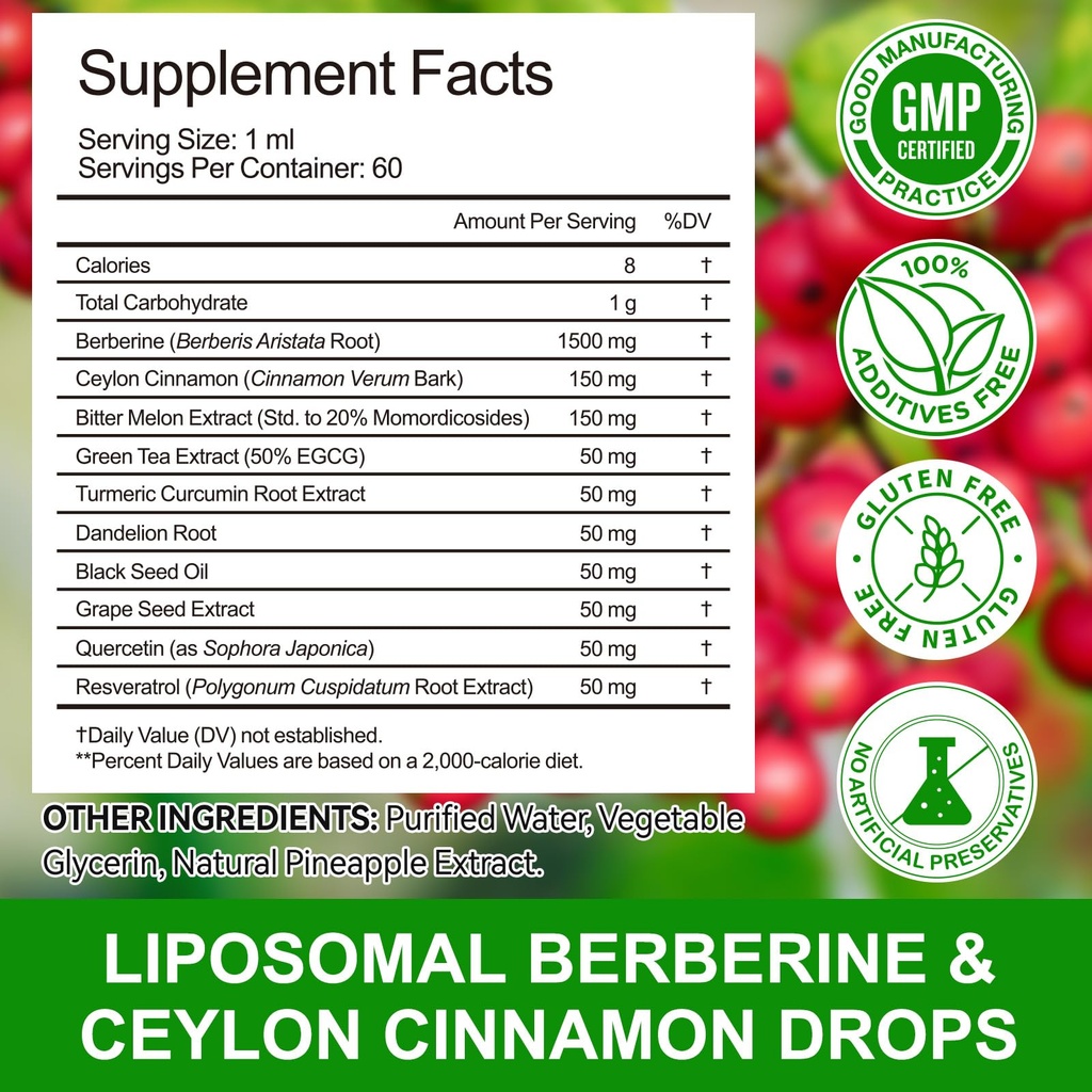 berberine-supplement-liquid-60ml-berberi-5.jpg