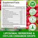 berberine-supplement-liquid-60ml-berberi-5.jpg