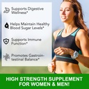 berberine-supplement-liquid-60ml-berberi-3.jpg
