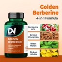 divinity-nutra-golden-berberine-suppleme-2.jpg