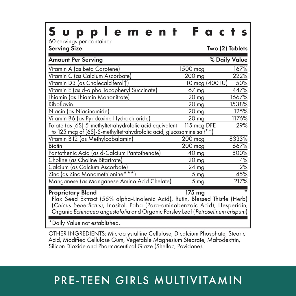 michael-s-health-naturopathic-programs-p-2.jpg