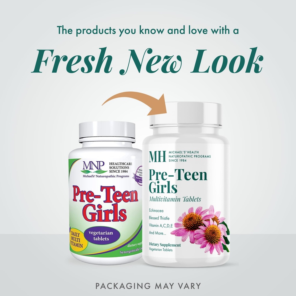 michael-s-health-naturopathic-programs-p-3.jpg