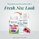 michael-s-health-naturopathic-programs-p-3.jpg