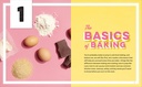 the-baking-cookbook-for-teens-75-delicio-4.jpg