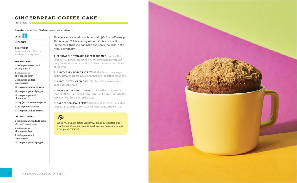 the-baking-cookbook-for-teens-75-delicio-6.jpg