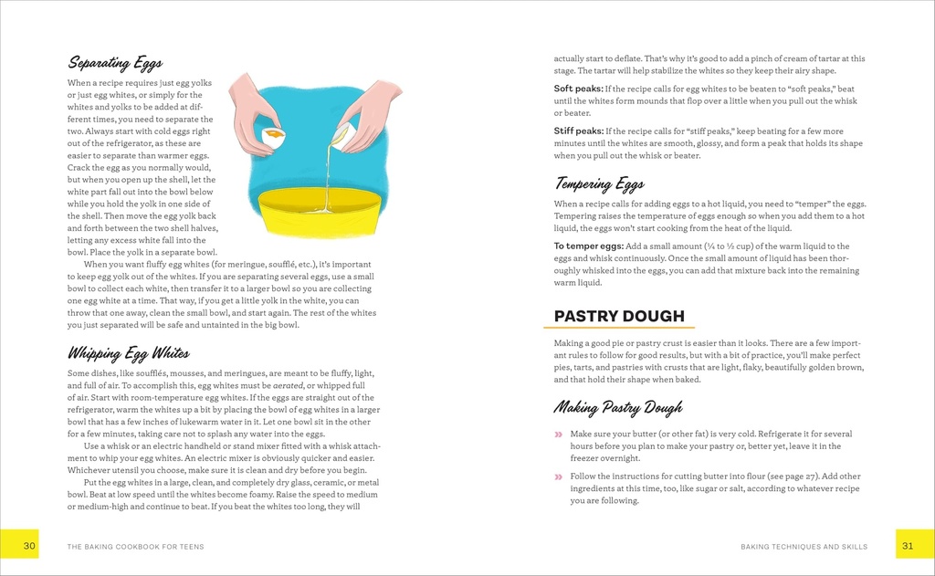 the-baking-cookbook-for-teens-75-delicio-3.jpg