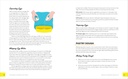 the-baking-cookbook-for-teens-75-delicio-3.jpg