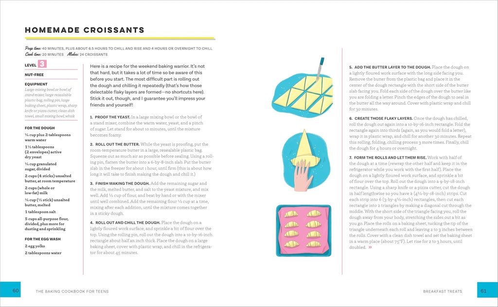 the-baking-cookbook-for-teens-75-delicio-5.jpg