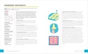 the-baking-cookbook-for-teens-75-delicio-5.jpg