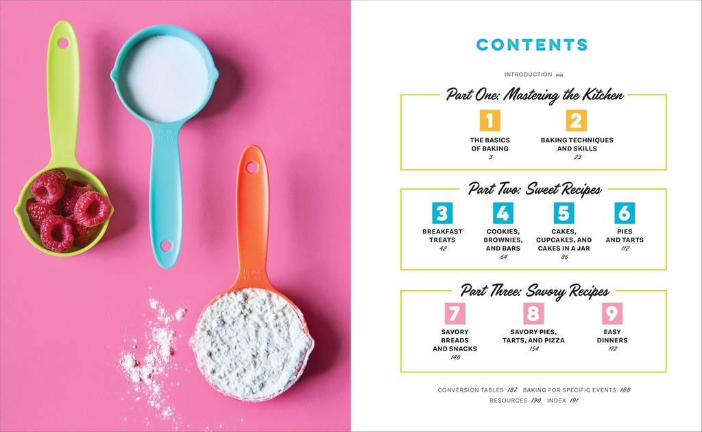 the-baking-cookbook-for-teens-75-delicio-2.jpg