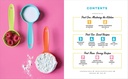 the-baking-cookbook-for-teens-75-delicio-2.jpg