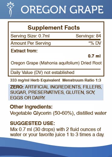 secrets-of-the-tribe-oregon-grape-alcoho-4.jpg