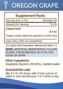 secrets-of-the-tribe-oregon-grape-alcoho-4.jpg