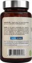 nature-s-potent-magnesium-supplements-ma-6.jpg