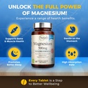 nature-s-potent-magnesium-supplements-ma-2.jpg
