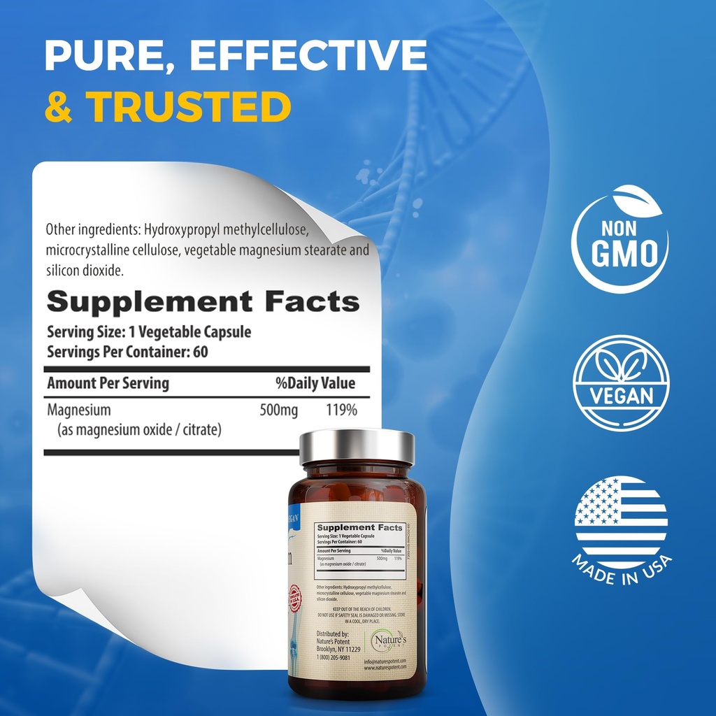 nature-s-potent-magnesium-supplements-ma-5.jpg