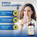nature-s-potent-magnesium-supplements-ma-3.jpg