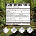 fitrx-jointalive-joint-support-supplemen-4.jpg