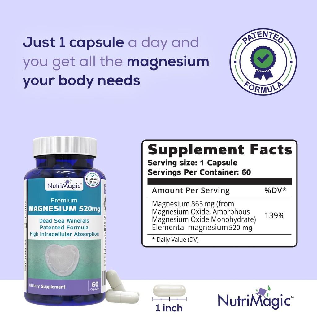 nutrimagic-520mg-patented-high-absorptio-2.jpg
