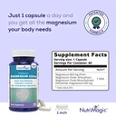 nutrimagic-520mg-patented-high-absorptio-2.jpg