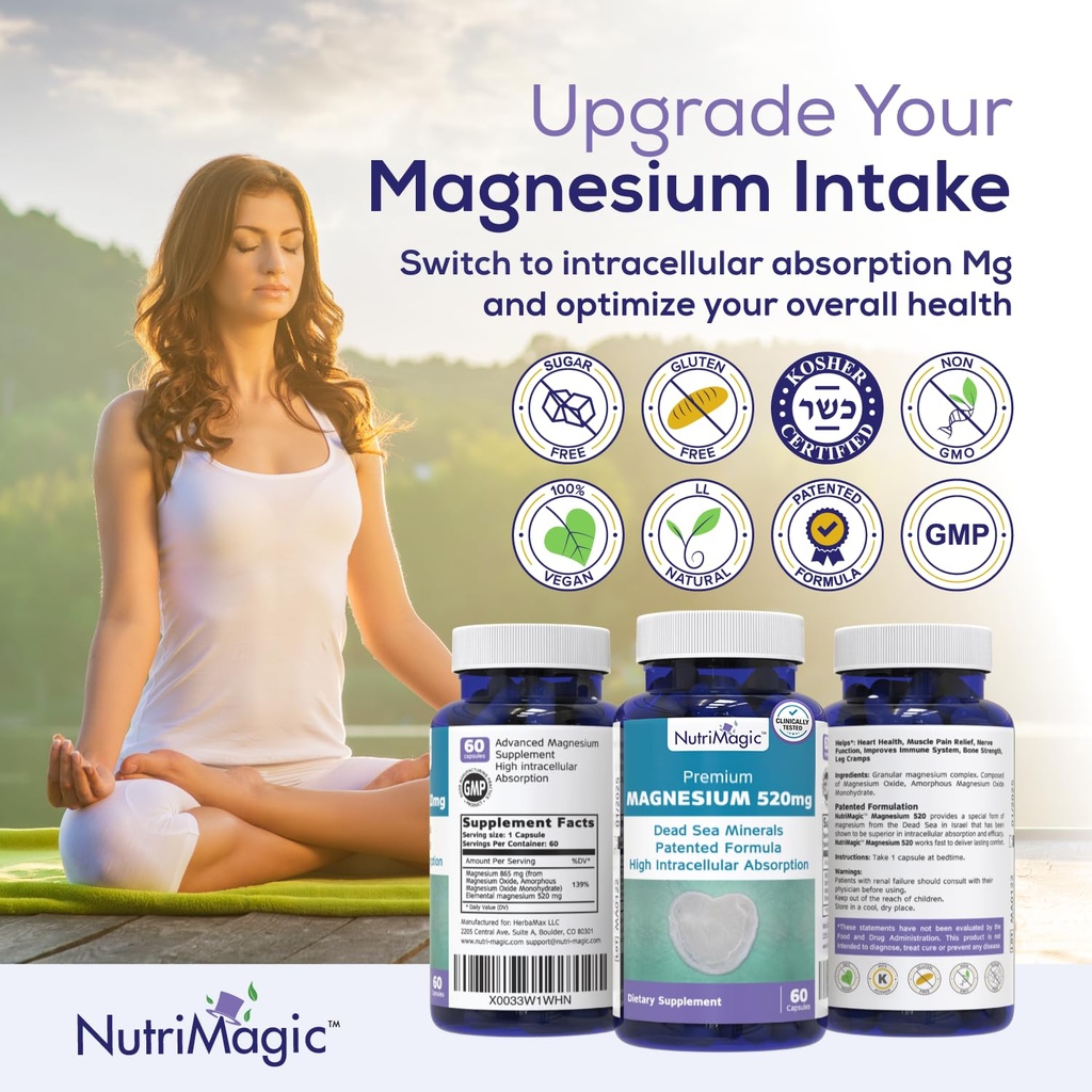 nutrimagic-520mg-patented-high-absorptio-5.jpg