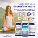 nutrimagic-520mg-patented-high-absorptio-5.jpg