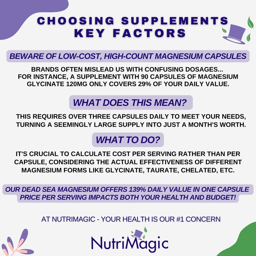 nutrimagic-520mg-patented-high-absorptio-3.jpg