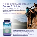 nutrimagic-520mg-patented-high-absorptio-6.jpg