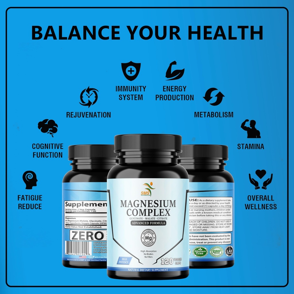 magnesium-complex-470mg-no-fillers-magne-5.jpg