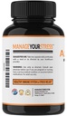 havasu-nutrition-high-strength-ashwagand-3.jpg