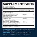 havasu-nutrition-high-strength-ashwagand-6.jpg