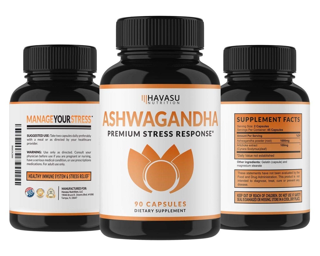 havasu-nutrition-high-strength-ashwagand-5.jpg