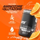 efx-sports-k-otic-orange-mango-aminozorb-4.jpg