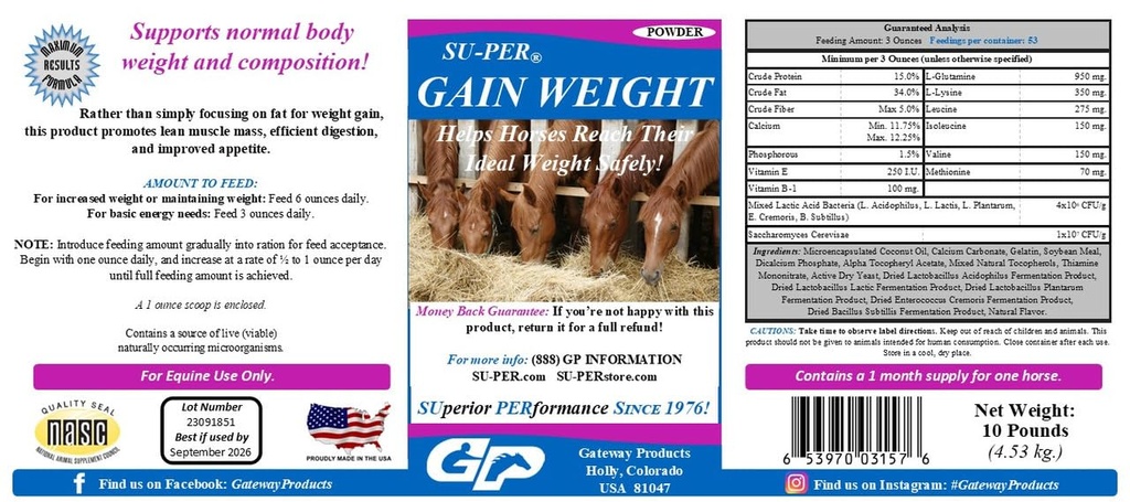 su-per-gain-weight-for-horses-equine-sup-2.jpg