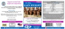 su-per-gain-weight-for-horses-equine-sup-2.jpg