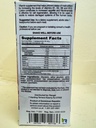 gelnorex-adults-2.jpg