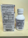 gelnorex-adults-3.jpg