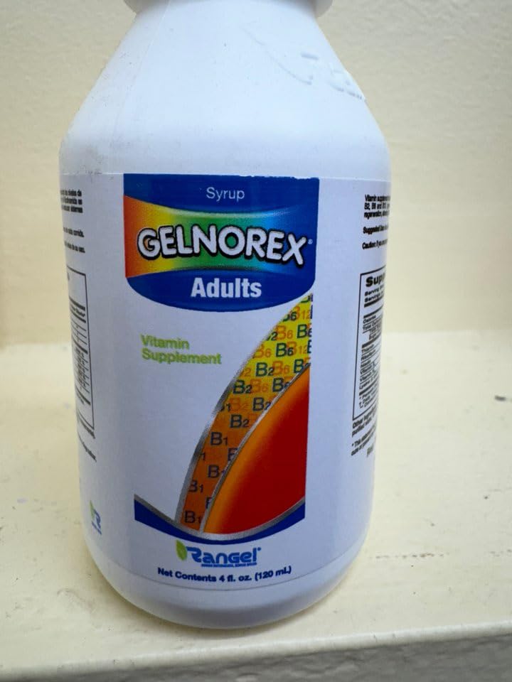 gelnorex-adults-4.jpg