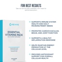 revive-md-essential-vitamin-packs-for-me-5.jpg