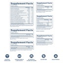 revive-md-essential-vitamin-packs-for-me-6.jpg
