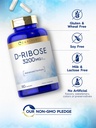 carlyle-d-ribose-capsules-3200mg-180-pil-4.jpg