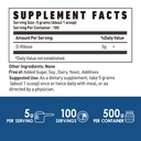 pure-d-ribose-powder-ribose-powder-suppl-2.jpg
