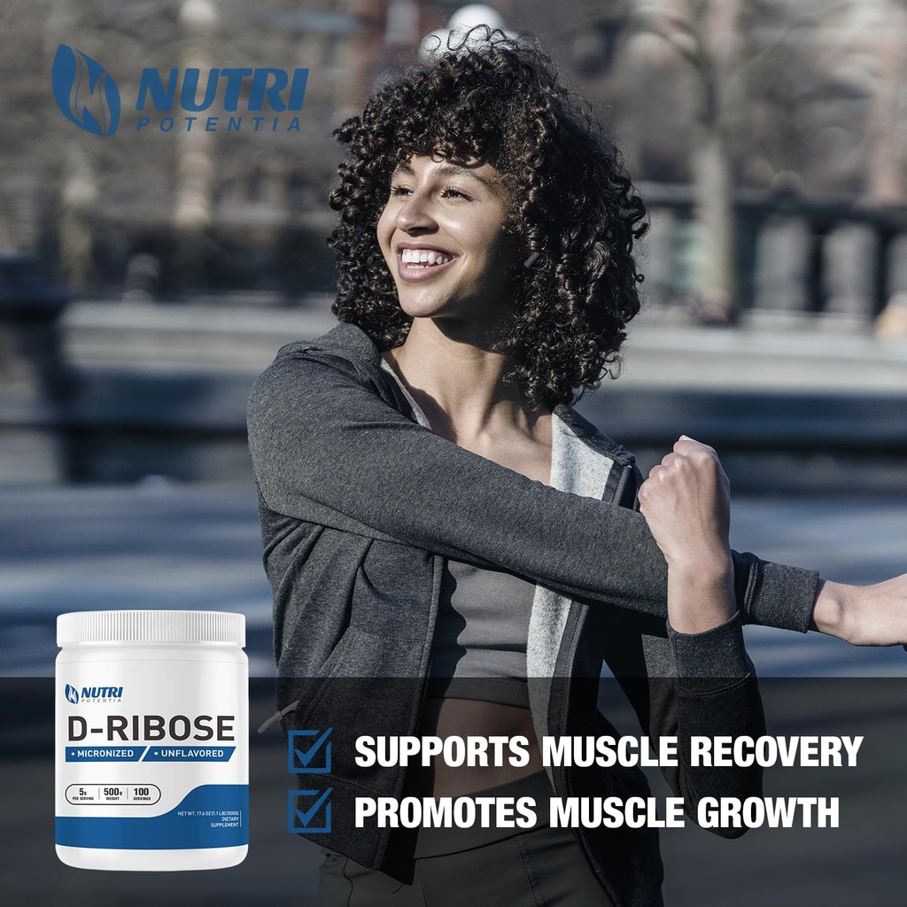 pure-d-ribose-powder-ribose-powder-suppl-4.jpg