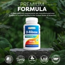 best-naturals-d-ribose-700mg-180-vcaps-n-5.jpg