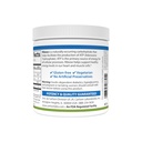 carlson-ribose-100-pure-d-ribose-non-gmo-3.jpg